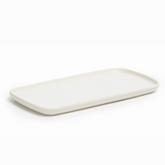 Mini Kodai Tray